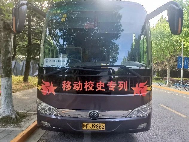 13356