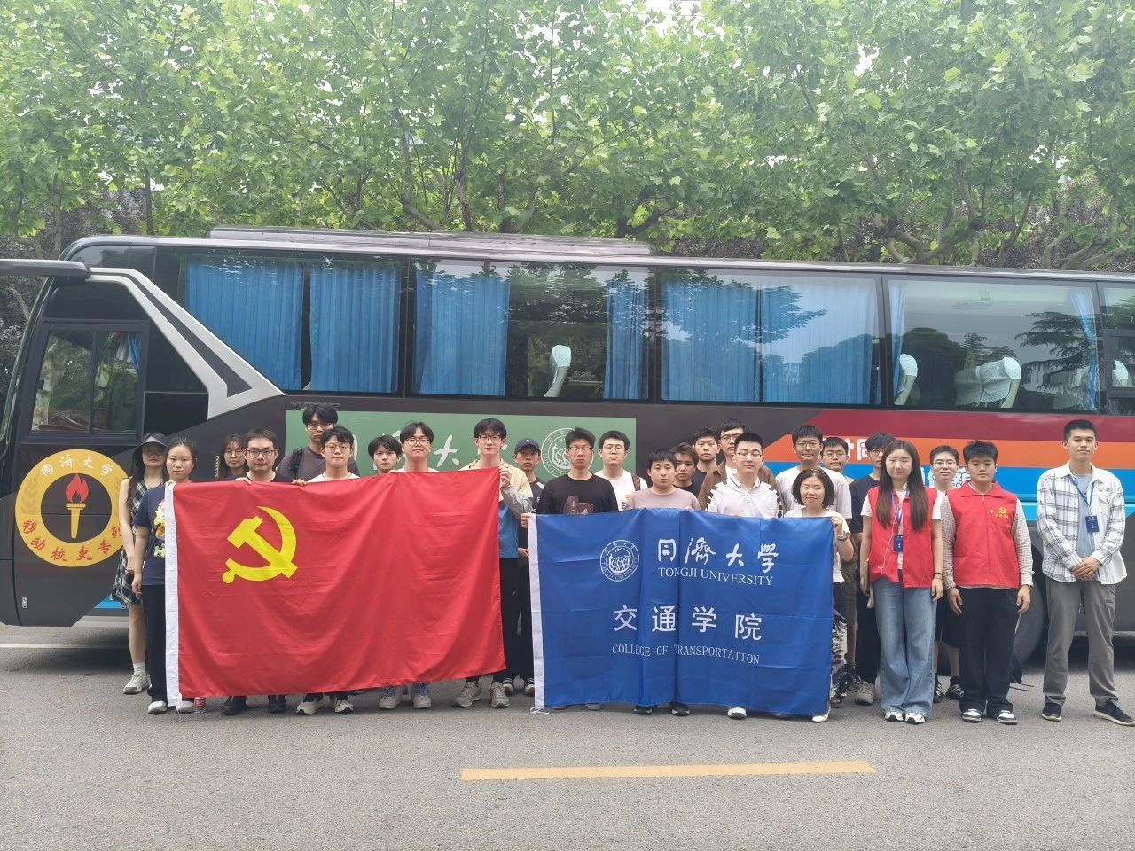 48FB8
