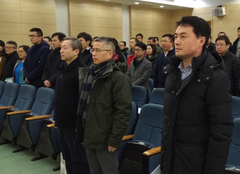 微信图片_20180212101243 微信图片_20180212101243