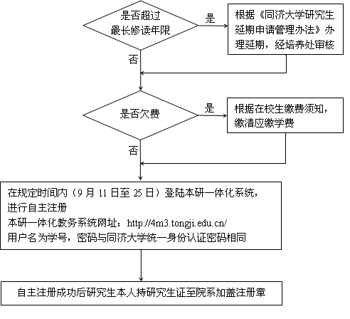微信图片_20201212155912 微信图片_20201212155912