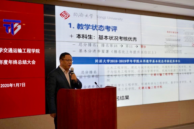 肖军华副院长 肖军华副院长