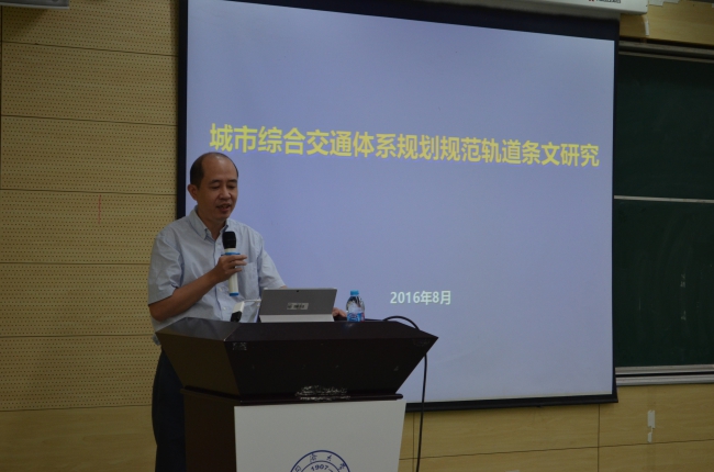 新闻稿 新闻稿